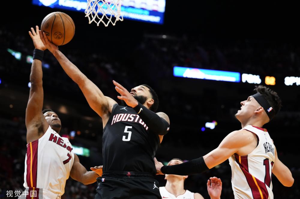 这一消息无 这一消息无