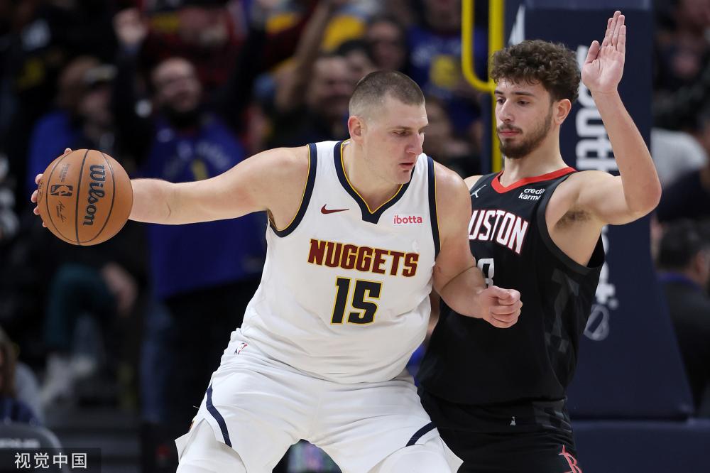 入了新的动 入了新的动