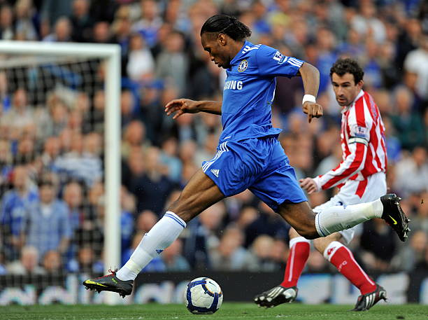 练和比赛机 练和比赛机