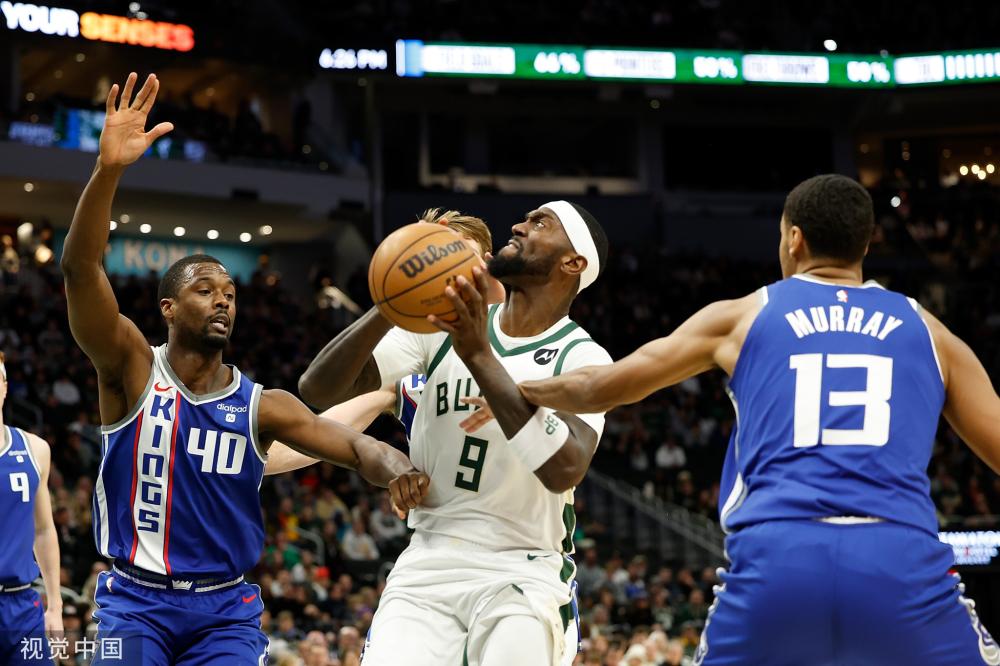 强大的自我 强大的自我