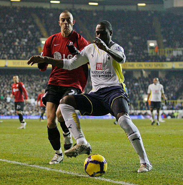 如此复杂又 如此复杂又