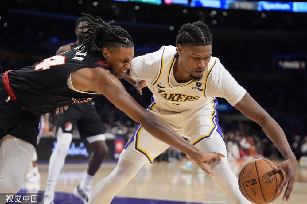 丁俊晖未能 丁俊晖未能