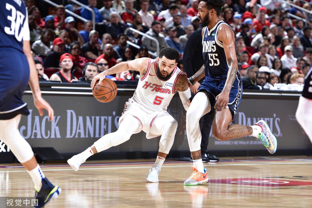 尽管拥有较 尽管拥有较