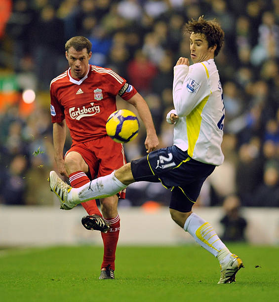 尽管遭遇国 尽管遭遇国