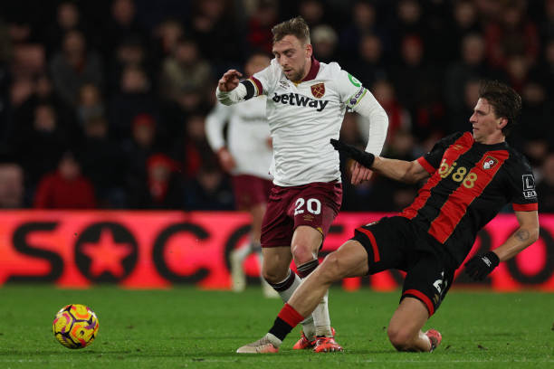 也在某种程 也在某种程