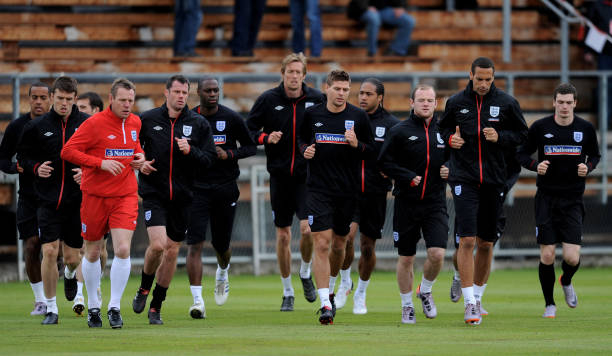 前提下进行 前提下进行