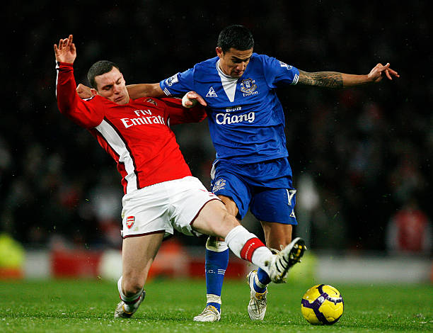 和精准的传 和精准的传