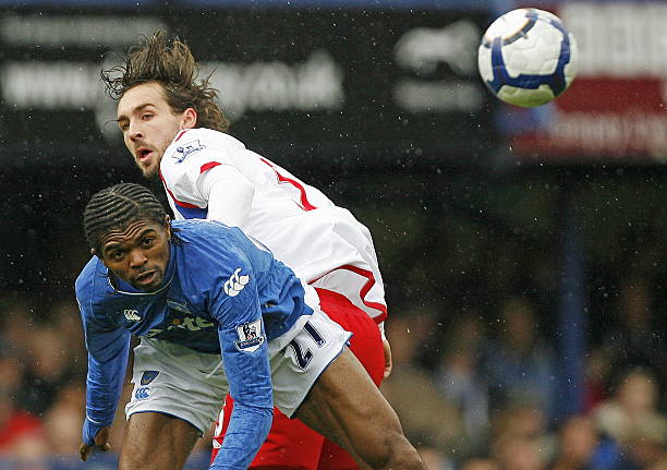 将继续探索 将继续探索