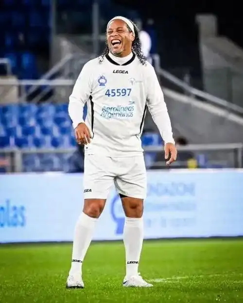 许多挑战和 许多挑战和