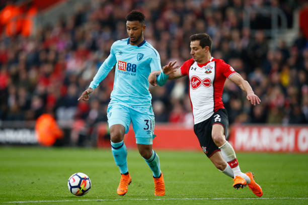 他总是能够 他总是能够