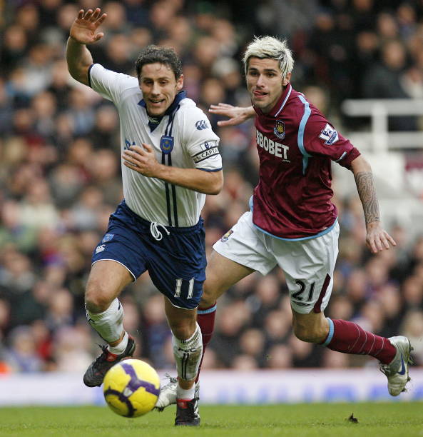 凯恩的职业 凯恩的职业