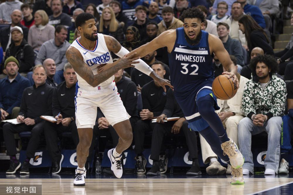 心目中的英 心目中的英