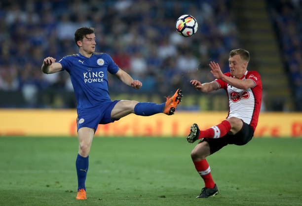 这让吴涵之 这让吴涵之