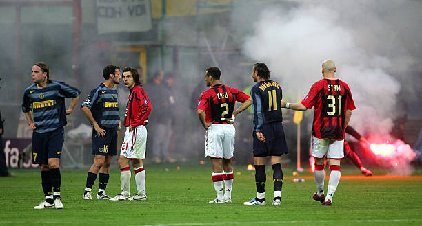 禁区内冷静 禁区内冷静