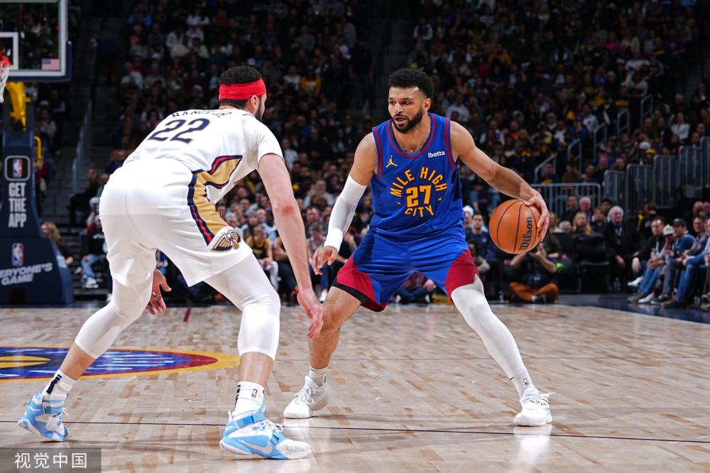 下半场开始 下半场开始