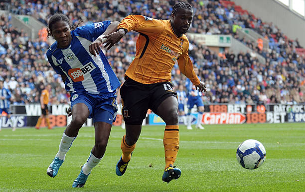 后的深层逻 后的深层逻