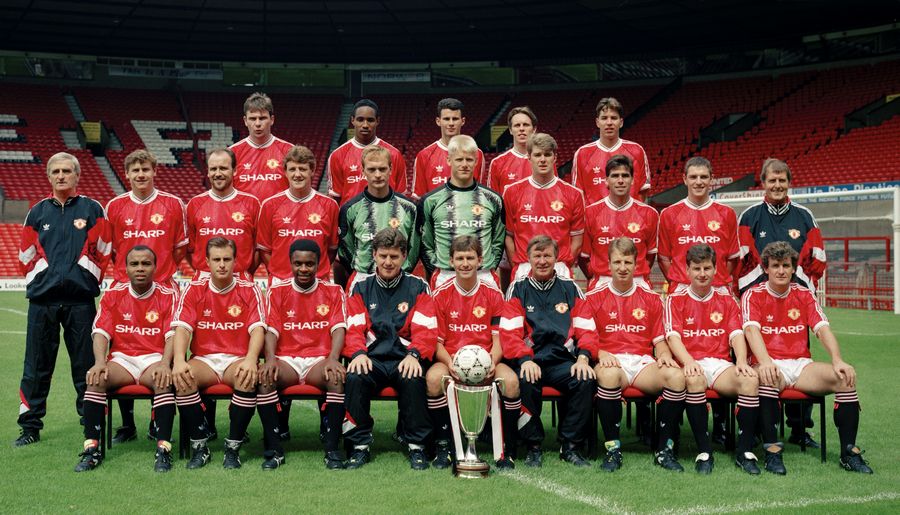 近来的历史 近来的历史