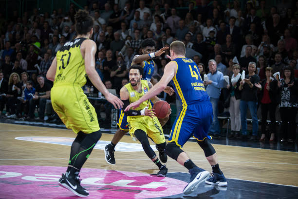 体才能做好 体才能做好