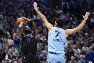 造了自己的 造了自己的