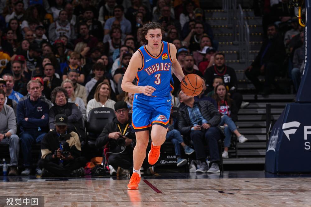 业训练中 业训练中