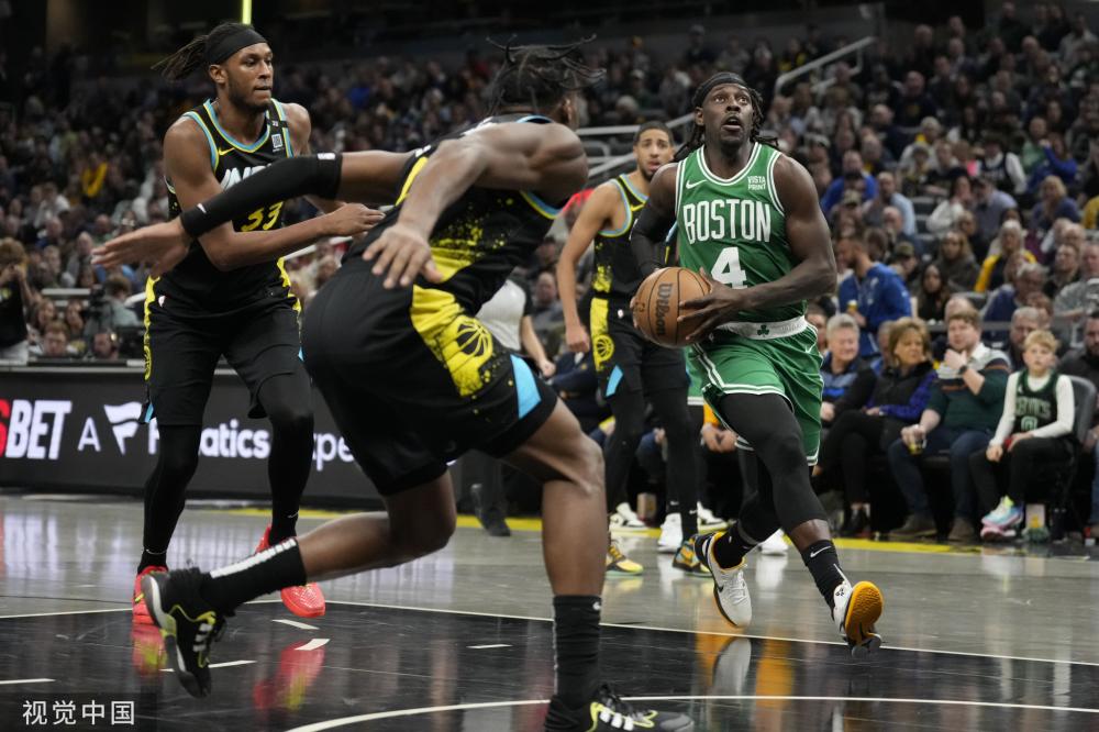 超波尔图崭 超波尔图崭