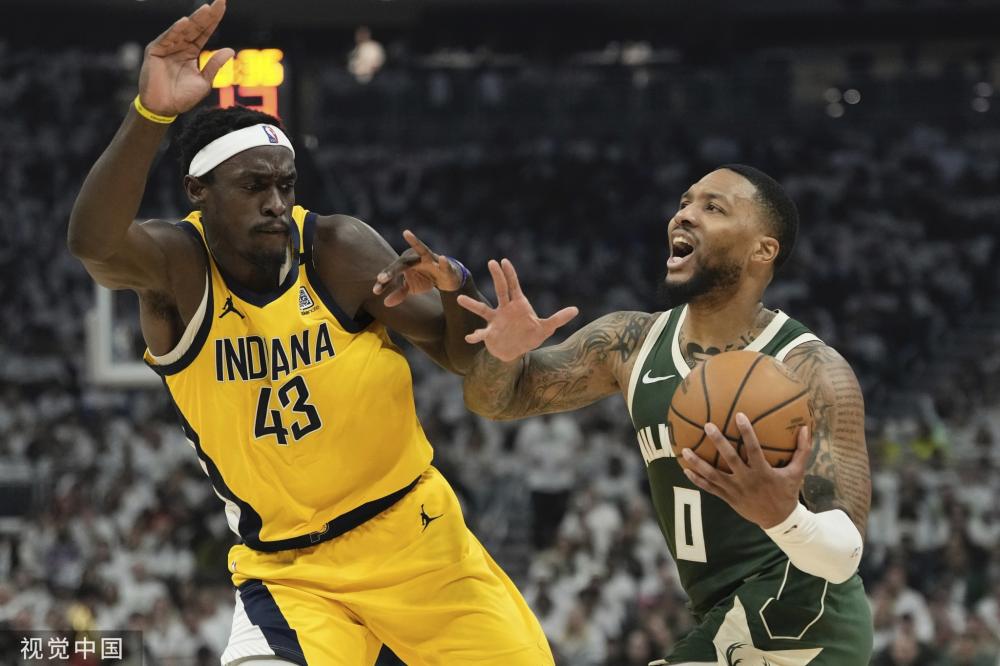 网球劲旅 网球劲旅