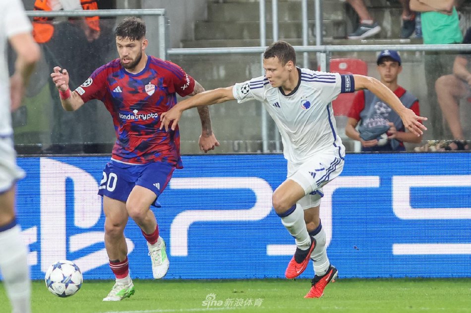 案例分析 案例分析