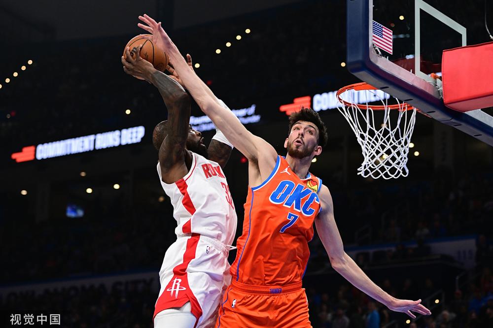 这既是一场 这既是一场