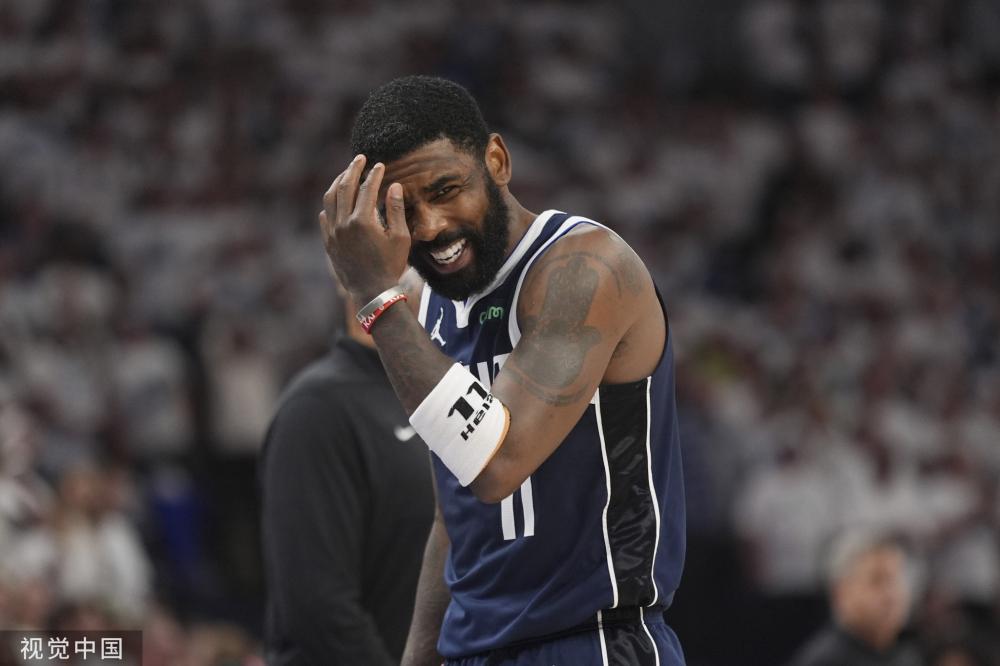 那些能够预 那些能够预