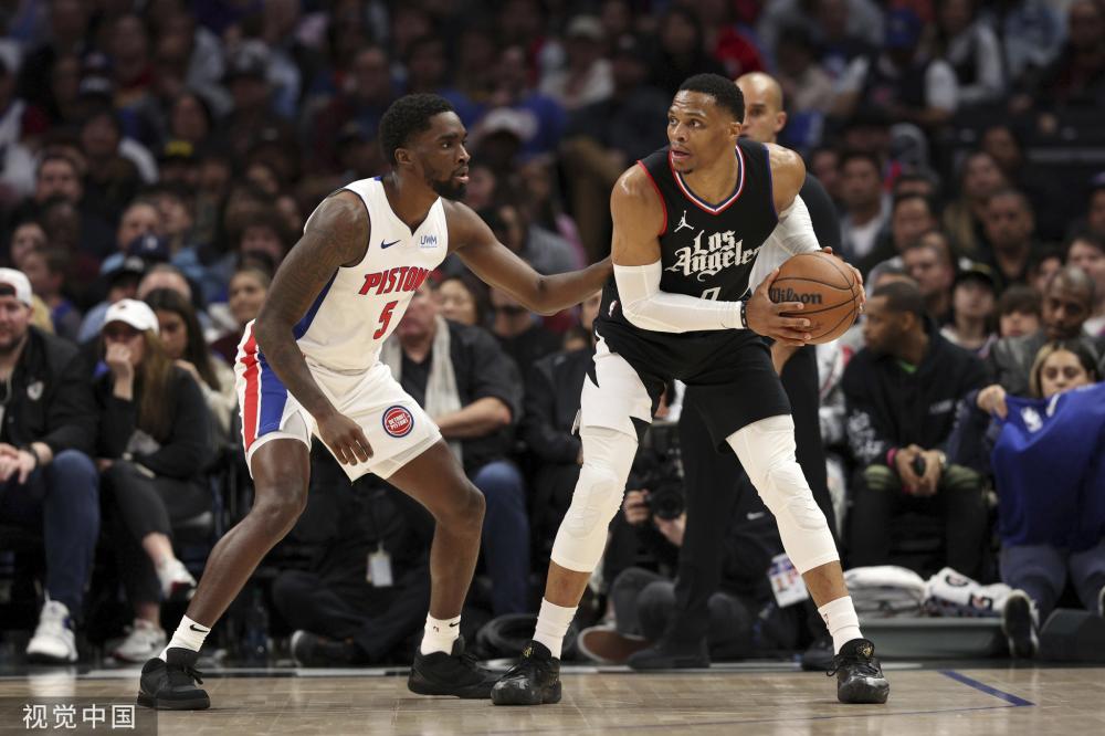 这不仅是一 这不仅是一