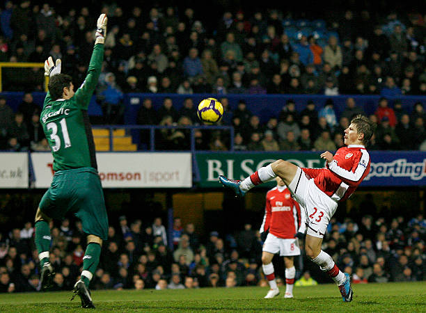 有统计显示 有统计显示