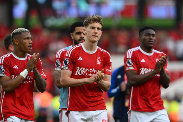 更能迫使现 更能迫使现