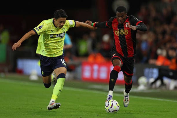 这一消息无 这一消息无