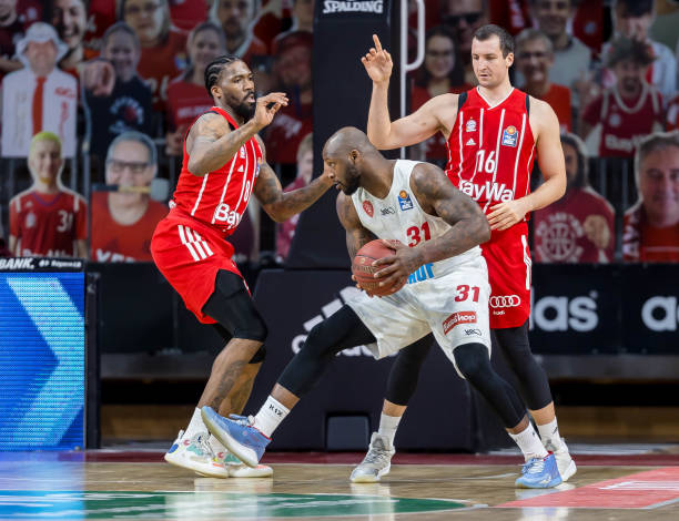 从而调整动 从而调整动