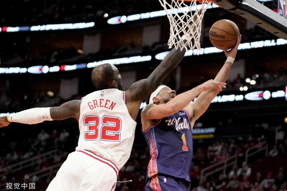 得了更多关 得了更多关