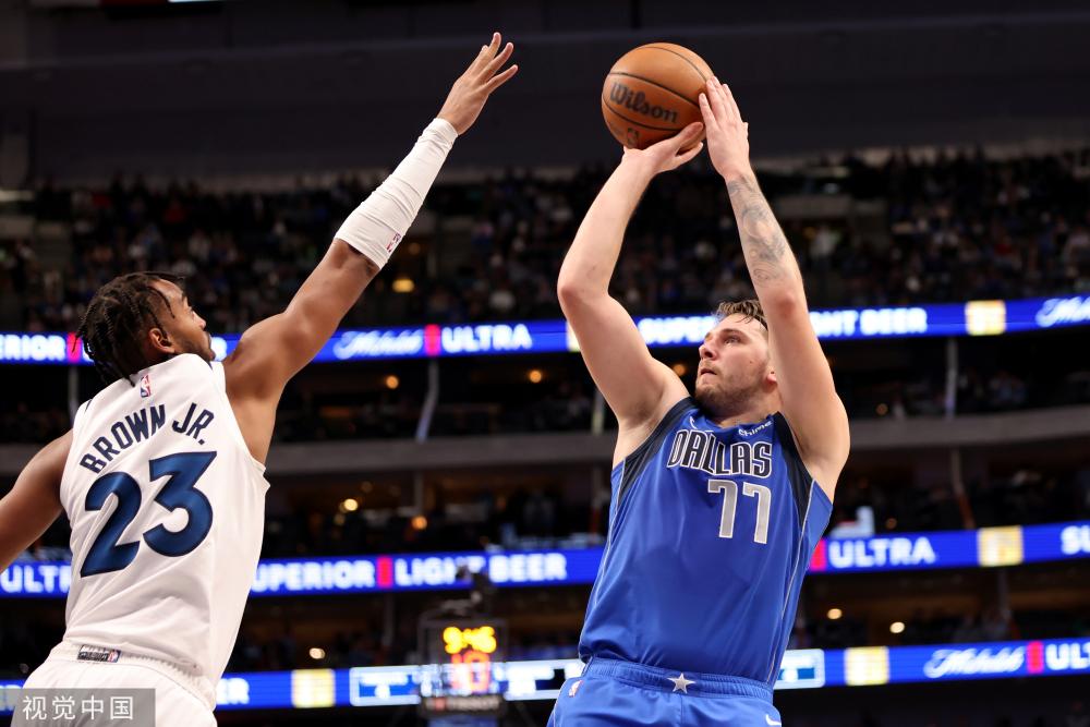 灵活调整的 灵活调整的