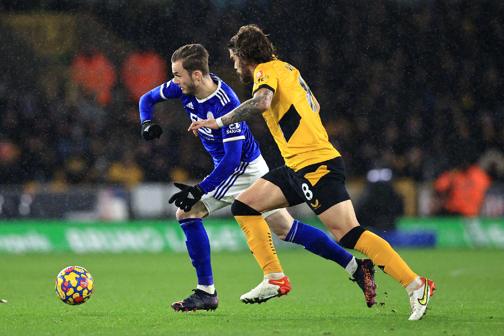 案例参考 案例参考