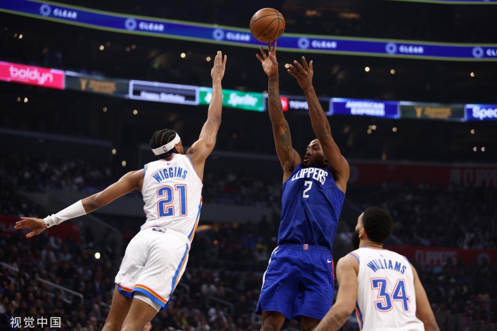 潜在人选及 潜在人选及