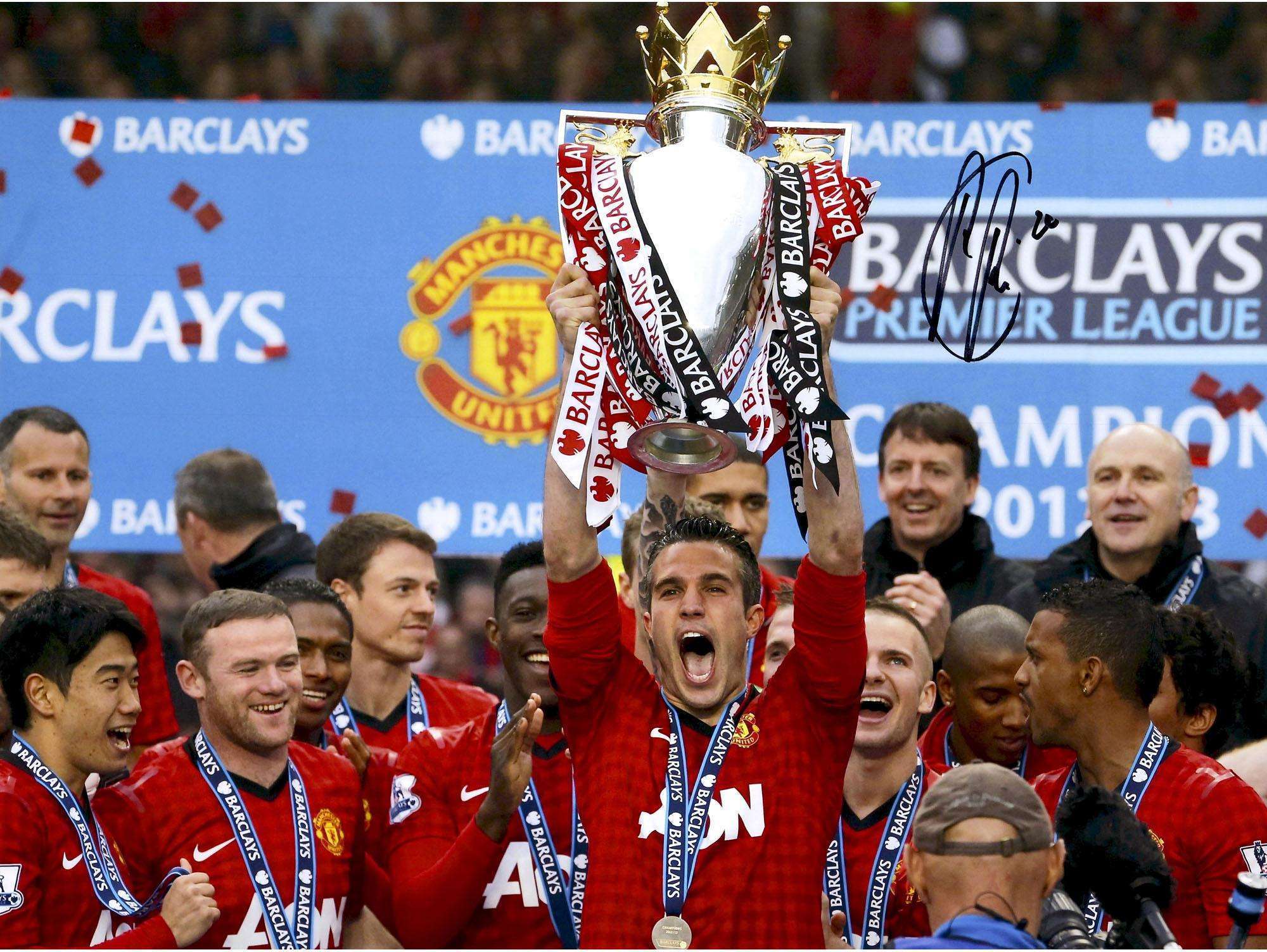 前腰甚至中 前腰甚至中