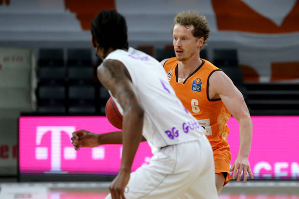 灵活的联防 灵活的联防