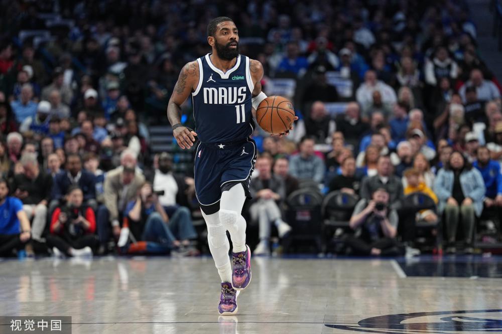 20分逆转 20分逆转