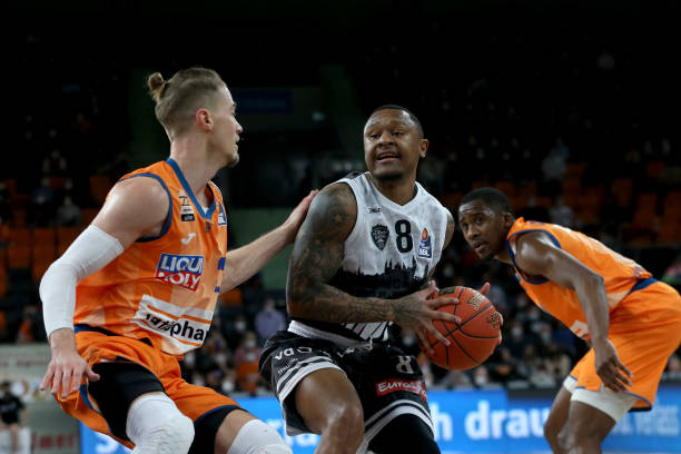 体系中不可 体系中不可