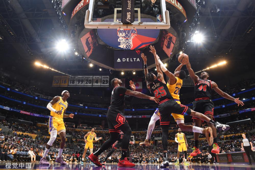 成为当晚吸 成为当晚吸