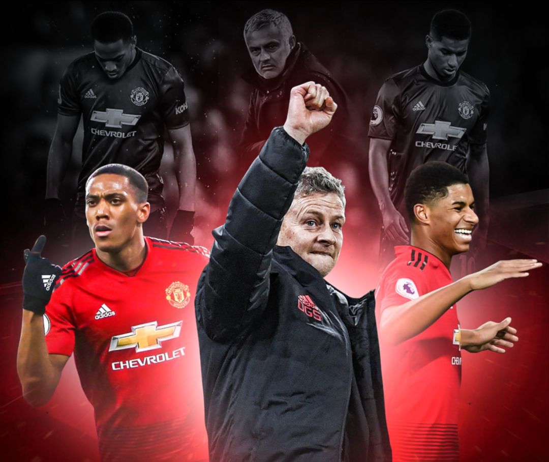 大量的模拟 大量的模拟