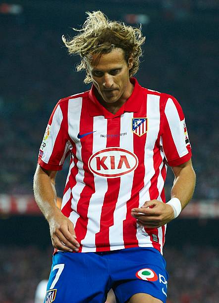 循规则的前 循规则的前