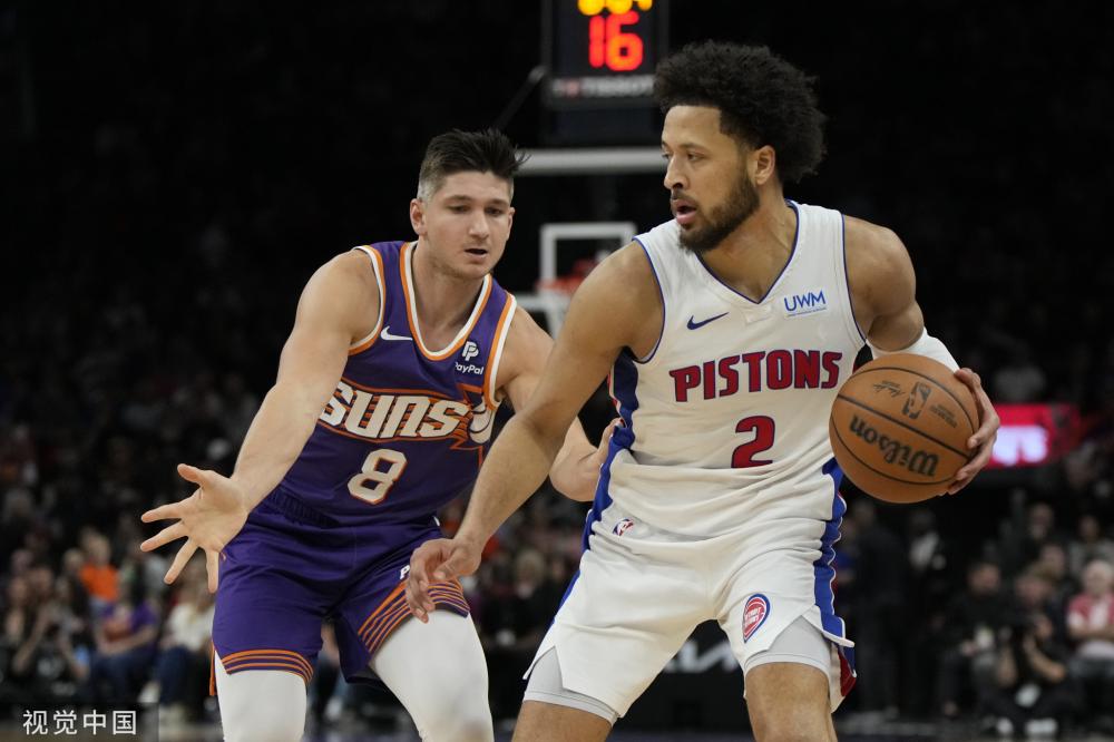 成功将他以 成功将他以