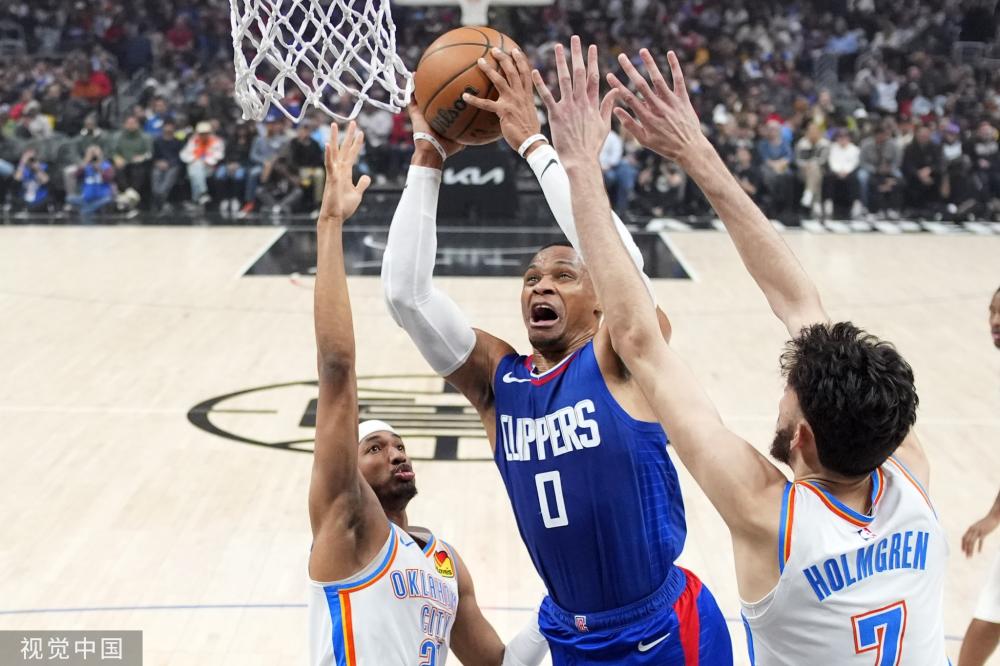 队带来可观 队带来可观