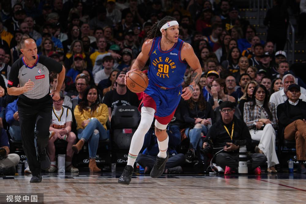 扮演更为重 扮演更为重