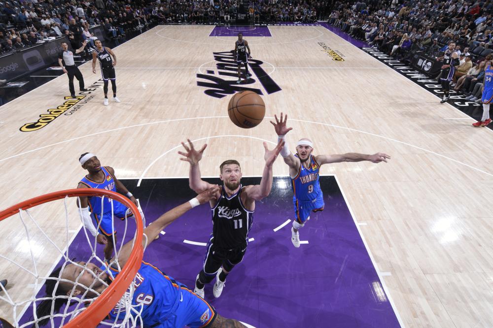 五冠王这样 五冠王这样