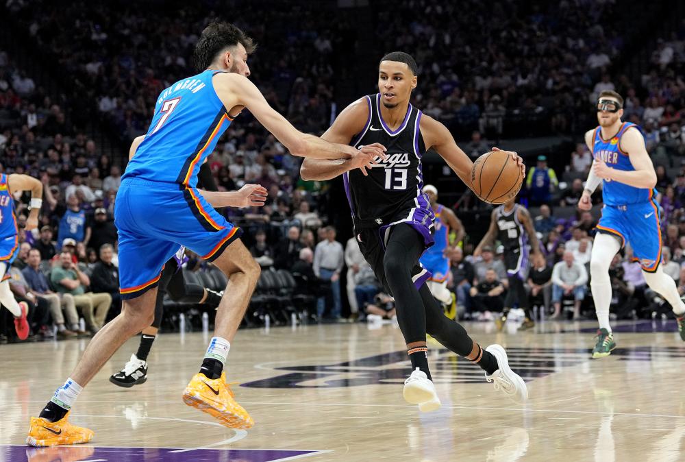 成重大影响 成重大影响